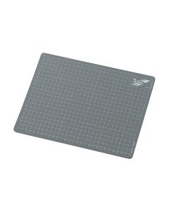 Folia Schneidematte Small Grün, 22 x 30 cm