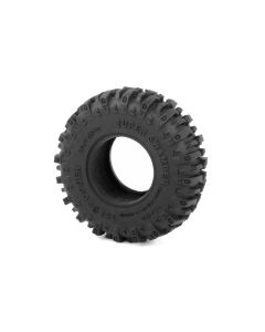 RC4WD Reifen Interco Super Swamper 1.0 TSL/Bogger 2 Stück