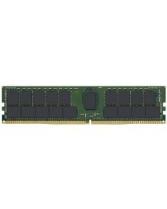 Kingston Server-Memory KSM26RS8/8HDI 1x 8 GB