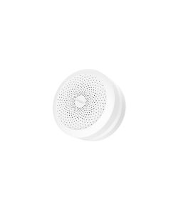 Aqara Gateway M1S Gen2 WiFi, Zigbee 3.0