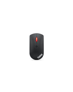 Lenovo Maus ThinkPad Bluetooth Silent