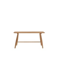 Villa Collection Sitzbank 90 x 28 cm, Nature
