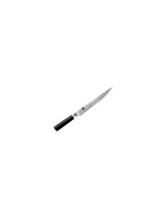 Kai Fleischmesser Shun Classic 23 cm