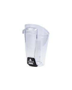 BISSELL Wassertank zu Bissell CrossWave Pet und Pet Pro