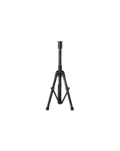 Ricoh Stativ Theta TD-2