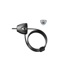 Masterlock Kabelschloss 8417EURDPRO