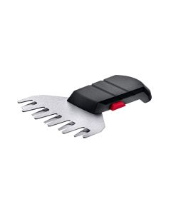 Metabo Grasschermesser zu SGS 18 LTX Q