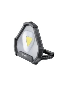 Varta Akku Scheinwerfer Work Light Flex Stadium