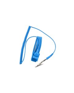 iFixit Antistatikarmband ESD