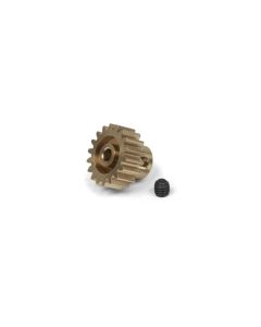 Maverick Motorritzel 18T M0.8 Phantom XB