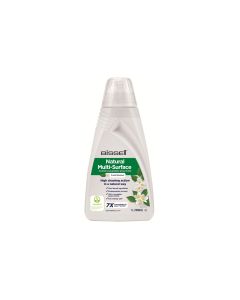 BISSELL Bodenreiniger Natural Multi-Surface 1 l
