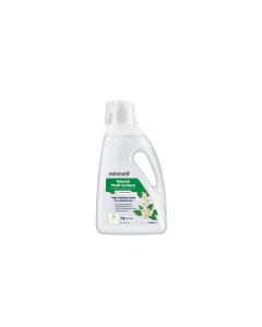 BISSELL Bodenreiniger Natural Multi-Surface 2 l