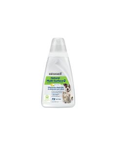 BISSELL Bodenreiniger Natural Multi-Surface Pet 1 l