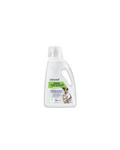 BISSELL Bodenreiniger Natural Multi-Surface Pet 2 l