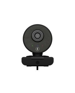 ICY BOX Webcam IB-CAM501-HD