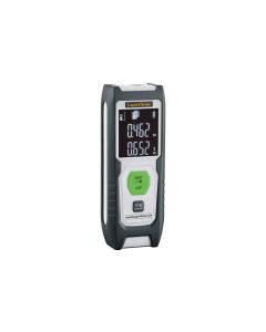 Laserliner Laser-Distanzmesser LaserRange-Master Gi4 40 m