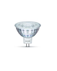 Philips Lampe 2.9 W (20 W) GU5.3 Warmweiss