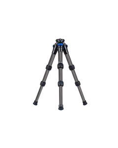 Sirui Stativ Compact XL