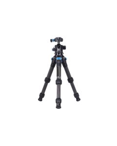 Sirui Stativ Compact XS + ST-10X