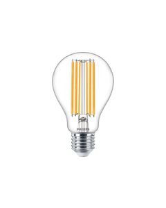 Philips Professional Lampe CorePro LEDBulb ND 120W E27 A67 827 CL G