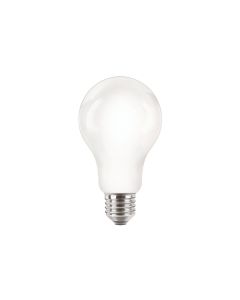 Philips Professional Lampe CorePro LEDBulb ND 120W E27 A67 840 FR G