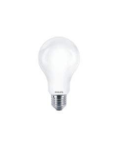Philips Professional Lampe CorePro LEDBulb ND 150W E27 A67 827 FR G