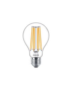 Philips Professional Lampe CorePro LEDBulb ND 17-150W E27 A67 827 CLG
