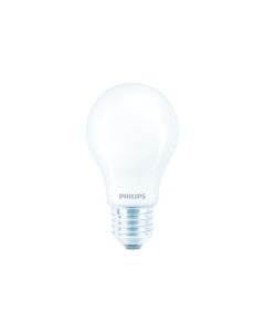 Philips Professional Lampe MASTER VLE LEDBulb D 5.9-60W E27 927 A60 FR G