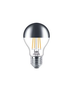 Philips Professional Lampe MASTER VLE LEDBulb D 7.2-50W E27 A60 927 CM G