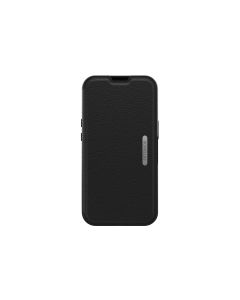 Otterbox Book Cover Strada iPhone 13 Schwarz