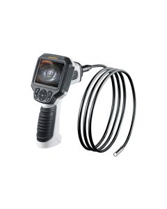 Laserliner Endoskopkamera VideoScope XXL Set