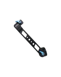 Sirui Halterung EX-BH Verlängerung – Sirui Exact Gimbal