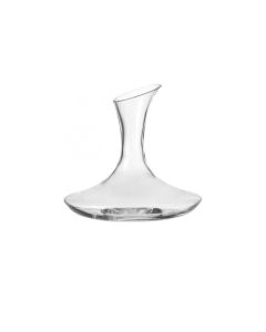 Leonardo Dekanter Cheers Ecco 0.75 l, Transparent