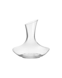 Leonardo Dekanter Daily 0.75 l, Transparent