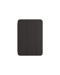 Apple Smart Cover Folio iPad mini (6.Gen. / 2021) Schwarz
