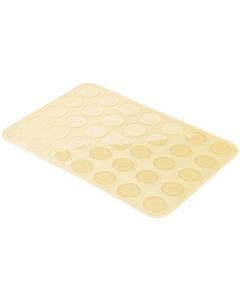 Zenker Backmatte Sweet Sensation 1 Stück