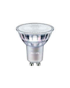 Philips Professional Lampe MASTER LED spot VLE D 4.8-50W GU10 927 36D
