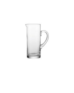 Leonardo Krug Ciao V.I.P. 1.5 l, Transparent