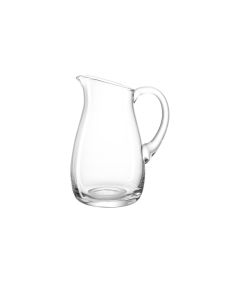 Leonardo Krug Giardino 1 l, Transparent