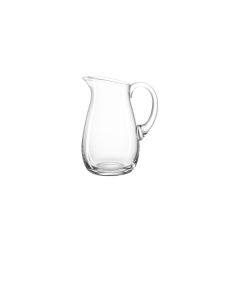 Leonardo Krug Giardino 1.5 l, Transparent