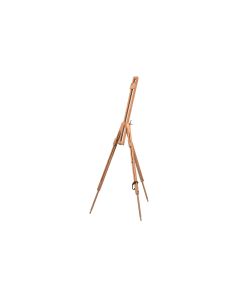 Talens Staffelei Umbra 182 cm