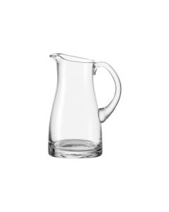 Leonardo Krug Liquid 1.2 l, Transparent
