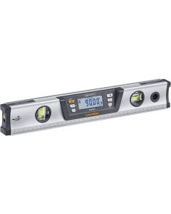 Laserliner Wasserwaage DigiLevel Pro 40