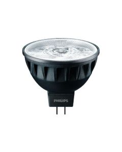 Philips Professional Lampe MASTER LED ExpertColor 7.5-43W MR16 927 36D