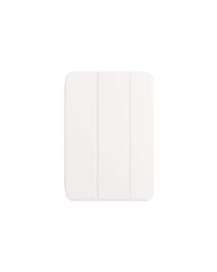 Apple Smart Cover Folio iPad mini (6.Gen. / 2021) Weiss