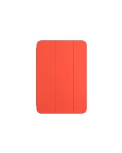 Apple Smart Cover Folio iPad mini (6.Gen. / 2021) Orange