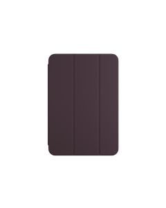 Apple Smart Cover Folio iPad mini (6.Gen. / 2021) Rot
