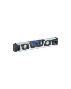 Laserliner Wasserwaage DigiLevel-Laser G40