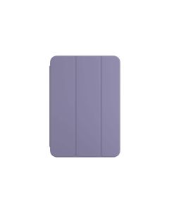 Apple Smart Cover Folio iPad mini (6.Gen. / 2021) Violett