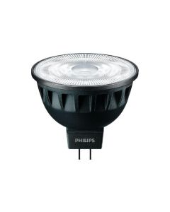 Philips Professional Lampe MASTER LED ExpertColor 6.7-35W MR16 927 60D